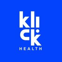 Klick Health